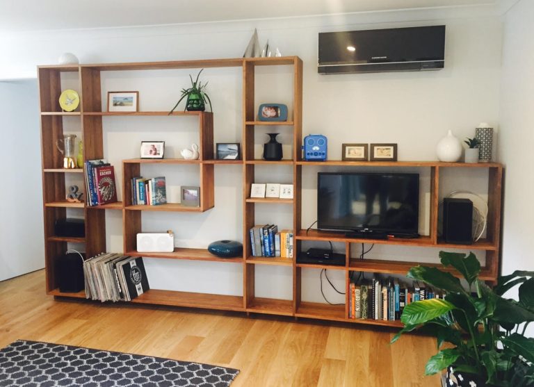 Gallery Spruce Moose Furniture